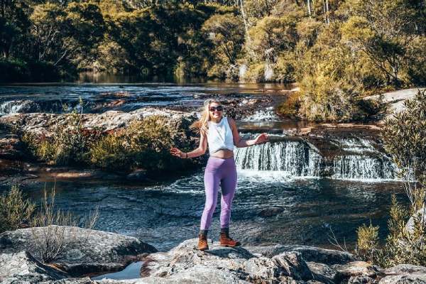 Best Weekend Getaways from Sydney: The Southern Highlands