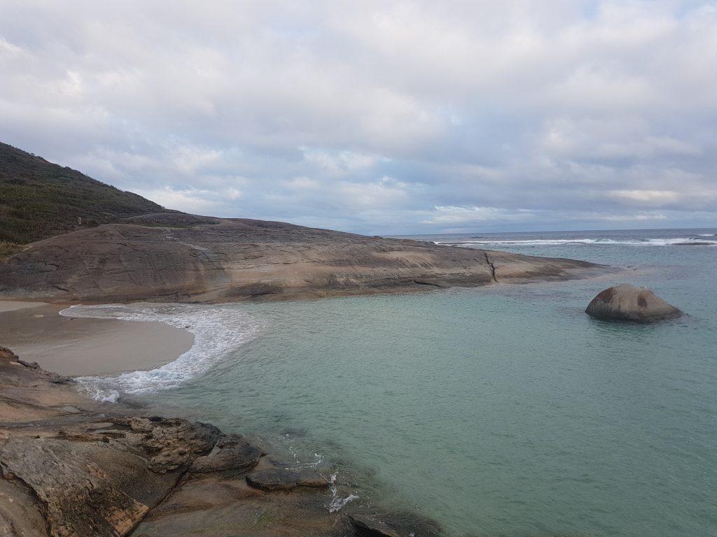 TOP 10 Beaches to Add to Your Western Australia Itinerary