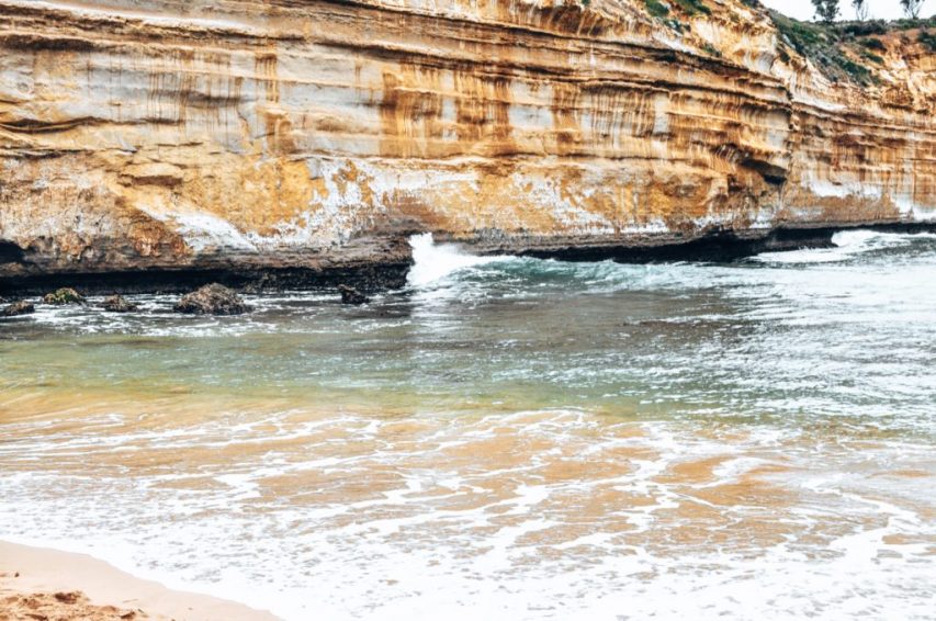 Top 10 best beaches in Victoria