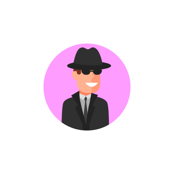 spy app
