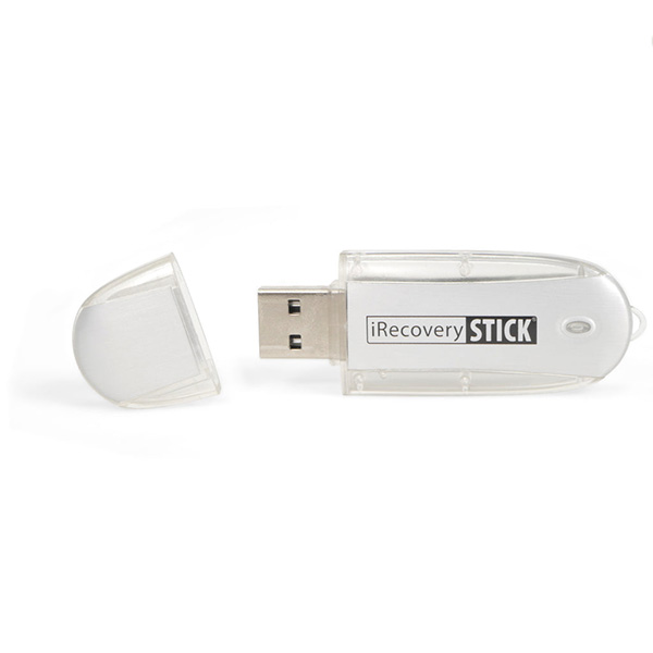 iphone recovery stick